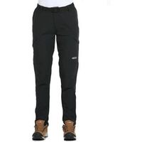 8000 pantalones jayana-005 para mujer