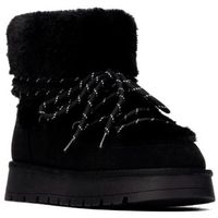 xti botas 146531 para mujer