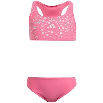 adidas Bikini JM8186 para niña
