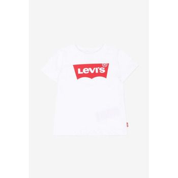 Levis Camiseta 10850744533334 para niño