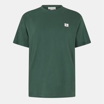 Calvin Klein Jeans Camiseta GT20567 para hombre