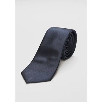 Antony Morato Bufanda 10565742199126 para hombre