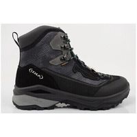 aku zapatillas altas 495624 para hombre