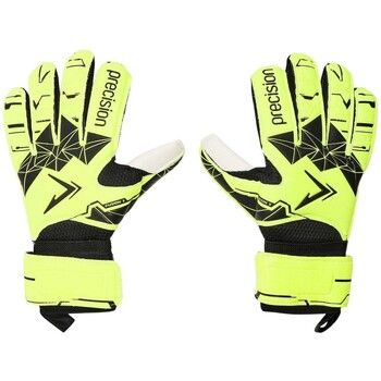 Precision Guantes 10 GT52023 para mujer