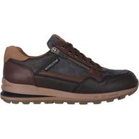 mephisto deportivas moda bradley para hombre