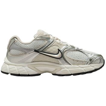 Nike Deportivas Moda Baskets v5 rnr blanc para mujer