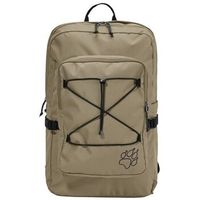jack wolfskin mochila berkeley para mujer