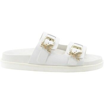 Patrizia Pepe Chanclas PJ407.06-PE26 para mujer