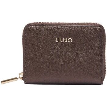 Liu Jo Cartera q-roa-41664 para mujer