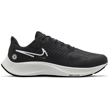 Nike Zapatillas de running Air Zoom Pegasus 36 Shield para hombre