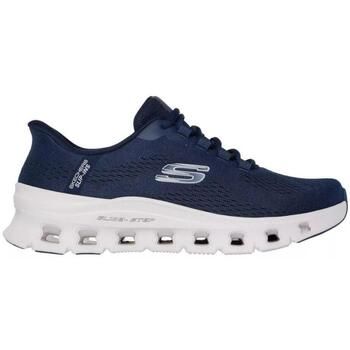 Skechers Deportivas Moda 232941-NVY para hombre