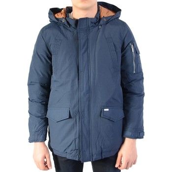 Pepe jeans Cazadora 84797 para niña