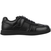 giorgio zapatillas gt62172 para nino