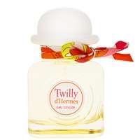 hermes twilly dhermes eau ginger eau de parfum natural spray 85ml
