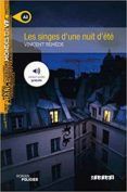mvf a2 les singes dune nuit detemp3