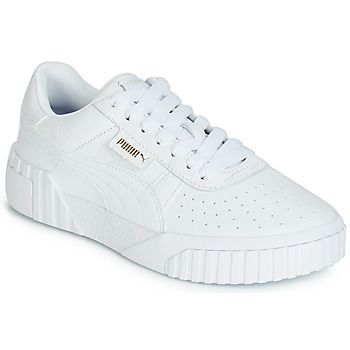 Puma Zapatillas CALI para mujer