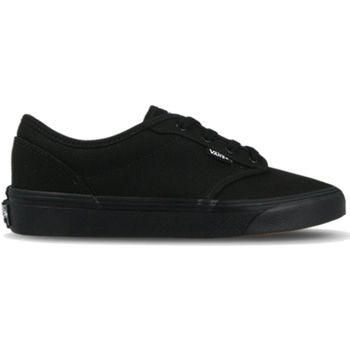 Vans Deportivas Moda V00KI5186 para niño