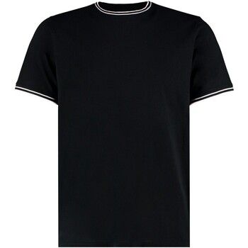 Kustom Kit Camiseta KK519 para hombre