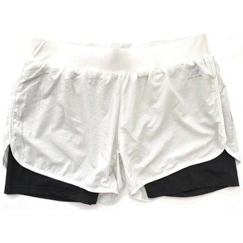 Pro Touch Short 280578 para mujer
