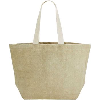 Westford Mill Bolsa BC7233 para mujer