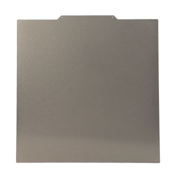 Placas De Construcción De Impresoras 3d (recubrimientos Pei Texturados Y Lisos)