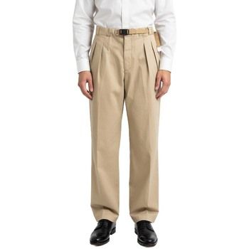 White Sand Pantalones 26su90_190-20 para hombre