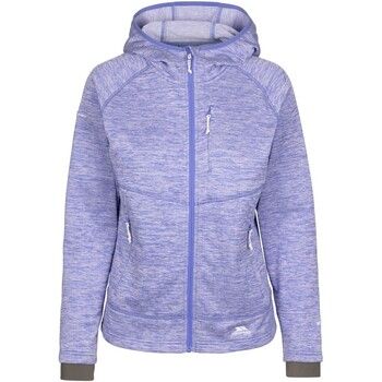 Trespass Chaqueta Tara para mujer