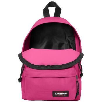 Eastpak Mochila Orbit para mujer