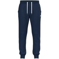 jako pantalon chandal 6501900 para hombre