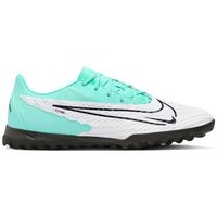 nike zapatillas de futbol mercurial vapor 15 academy para hombre