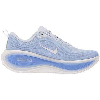 Nike Zapatillas de running Chaussures de running vomero plus maximum cushioning para mujer