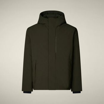 Save The Duck Cazadora D31297MMATT21 para hombre