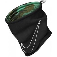 nike bufanda 20 para mujer