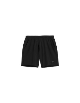 Mallas de fitness 4F Functional SKMF010 Hombre