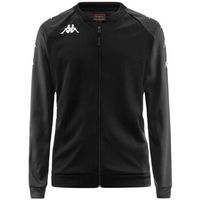 kappa chaqueta deporte verone para nino
