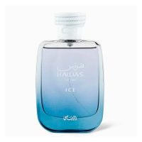 rasasi eau de parfum perfumes hombre