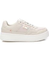 de refresh 172410 beige