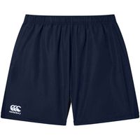 canterbury short club para hombre