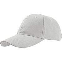 atlantis gorra ab194 para mujer