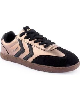 de HUMMEL ZAPATILLAS HUMMEL METAL 72 MULTICOLOR