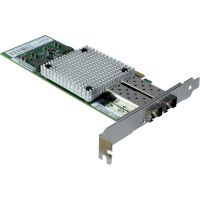 tarjeta de red inter-tech lr-9802bf-2sfp pci express 10 gbits fibra sfp