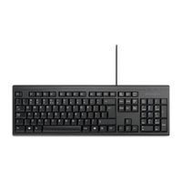 kensington kb100 eq teclado