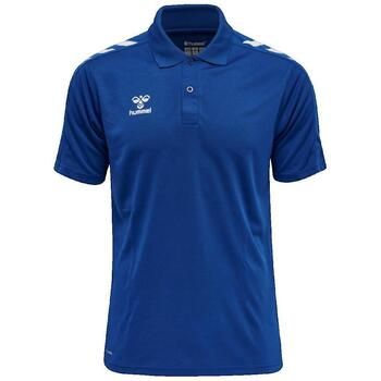 hummel Polo Polo Core XK Functional para hombre