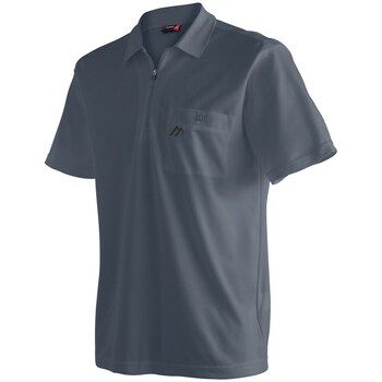 Maier Sports Polo Arwin 2.0 para hombre