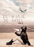 El viaje de Noel