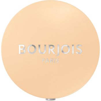 Bjs Little Round Pot Eyeshadow 04