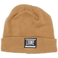 leone 1947 gorro winter knitted caps para hombre