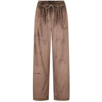 Nike Pantalones GT60453 para mujer