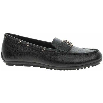 Tamaris Mocasines 12463044003 para mujer