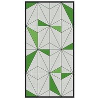 panorama alfombra exterior lima 60x250 cm